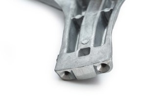 09EB814 - TehnoDoctor  (4)